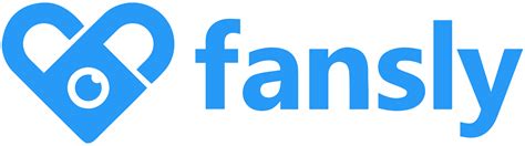 fansly.com|Posting, messaging, and monetizing! – Fansly Help。